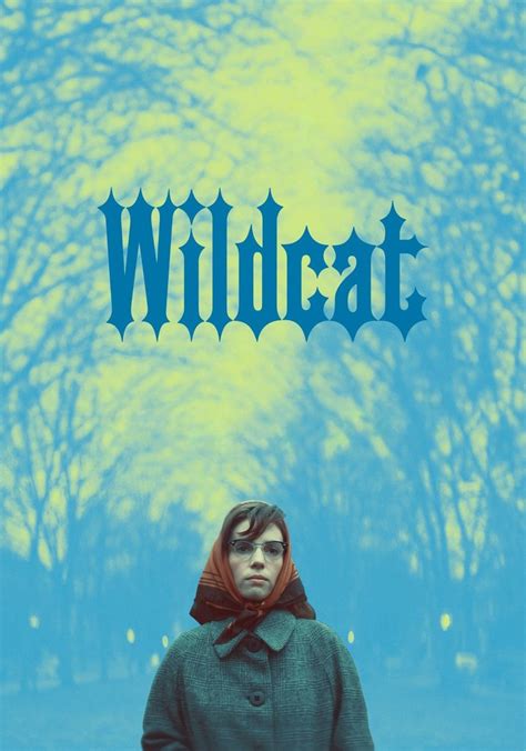 wildcat gostream|Watch Wildcat .